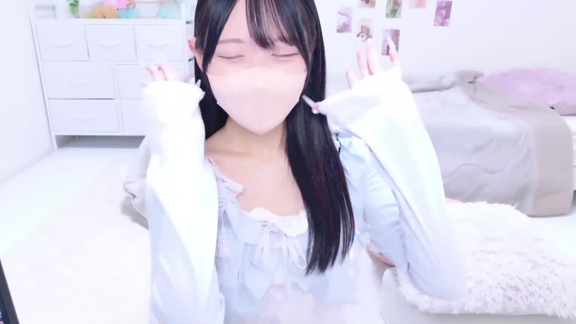 Suzu_ch_xx