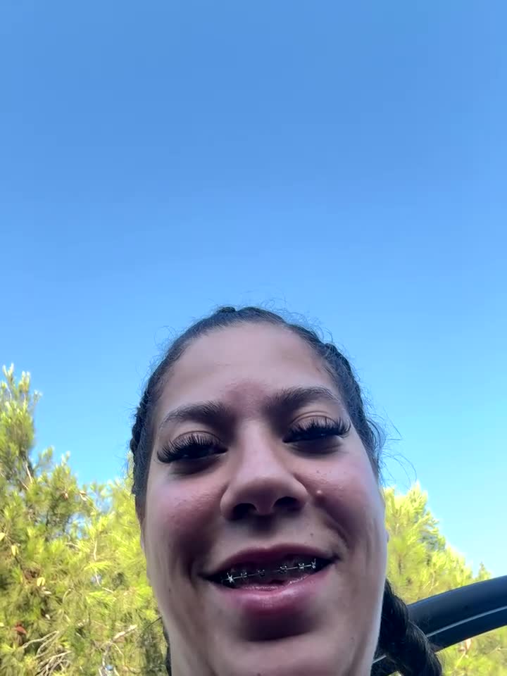 Bigbuttbrooklynn