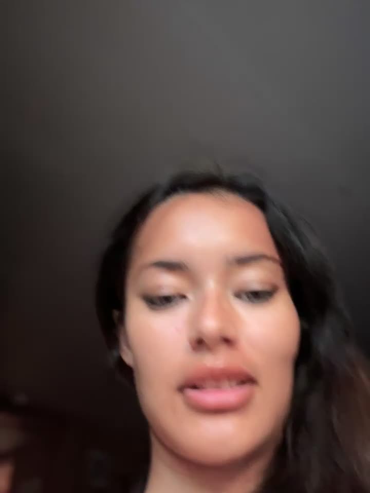 Risky_Workouts