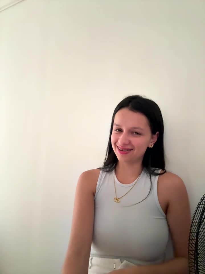 Angie_e