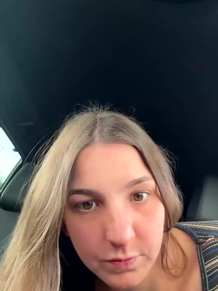 DoriDeluxe66