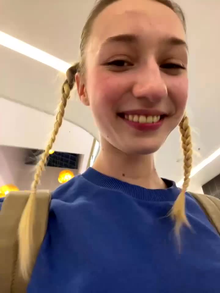 Lia__Love