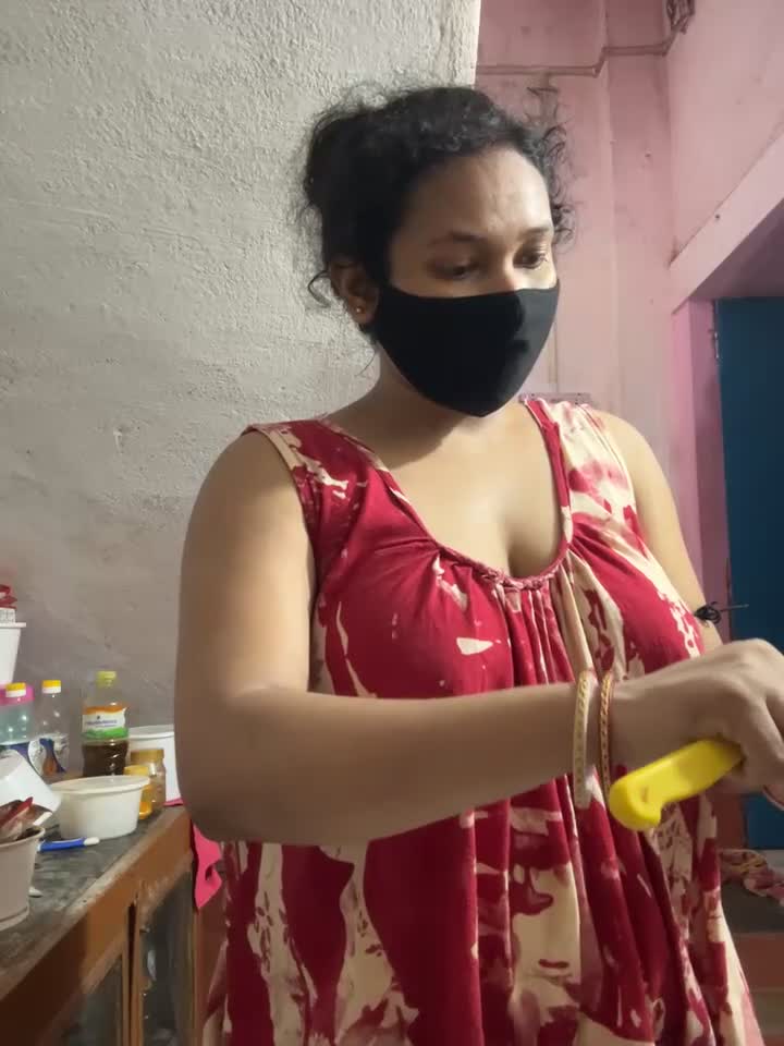 Priyajaanbaby