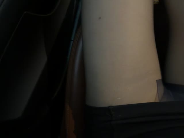 xiaowan_x cam recording
