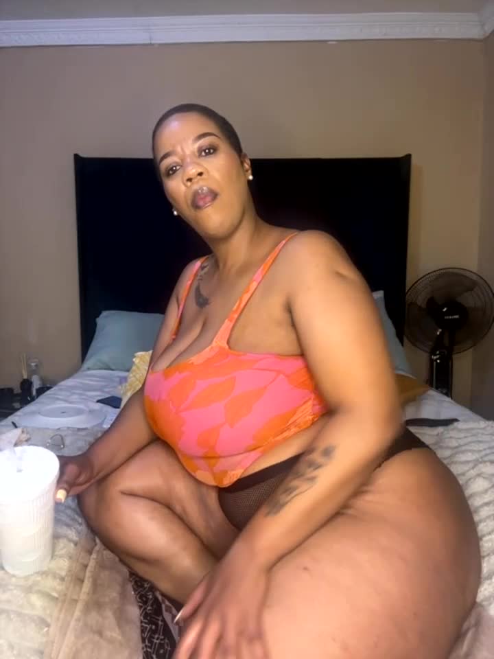 THICKBUNNYCHICKxxx