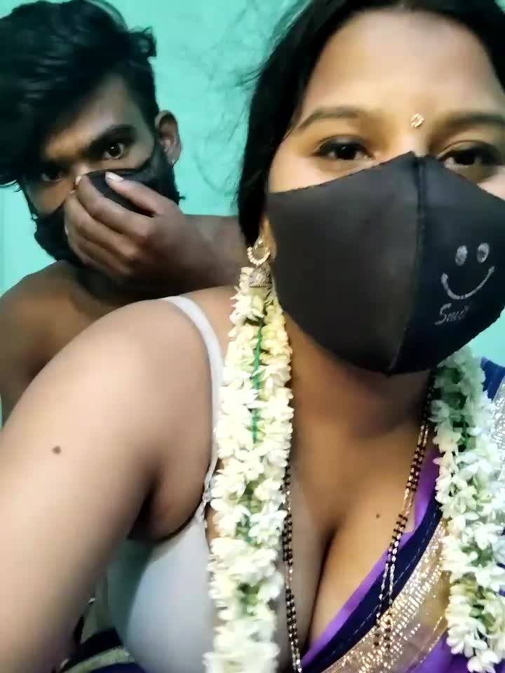 KannadaTamilSexyCouples