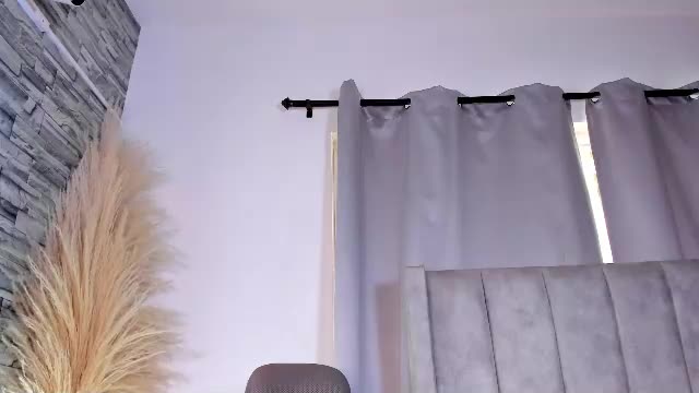latikamarala_ Chaturbate live cam show 2026-08-02 18:42